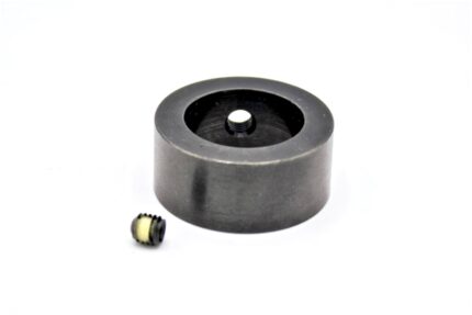MRA Renegade/Maverick Barrel Gas Port Seal