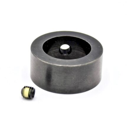 MRA Renegade/Maverick Barrel Gas Port Seal