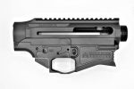 MRA Maverick Receiver Kit - Image 2