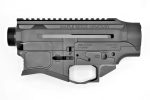 MRA Maverick Receiver Kit - Image 3
