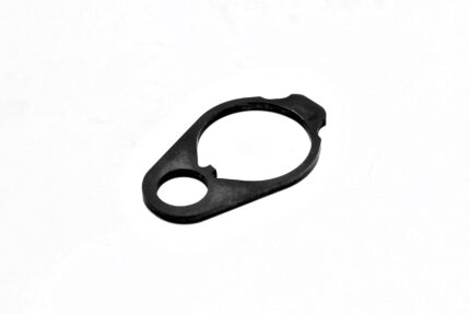 MRA Renegade/Maverick A2 Stock Endplate