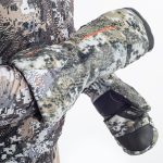 Sitka Incinerator Flip Mitt - Image 2