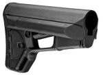MAG370-BLK