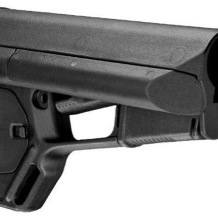 MAG370-BLK