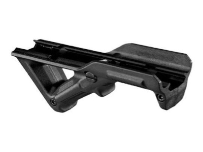 Magpul MAG411 AFG Angled Foregrip