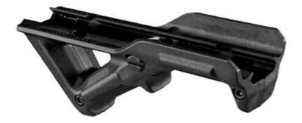 Magpul MAG411 AFG Angled Foregrip