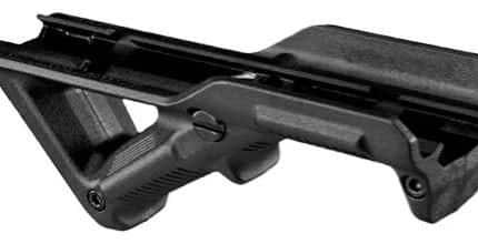 Magpul MAG411 AFG Angled Foregrip