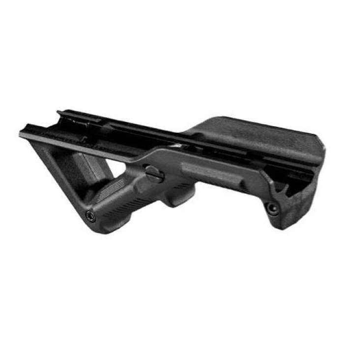 Magpul MAG411 AFG Angled Foregrip