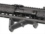Magpul AFG2 Picatinny - Image 5