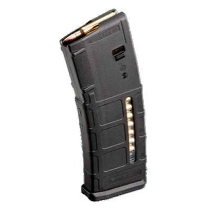 『5年保証』 - BLK 300 Window M3 GEN 5/30 PMAG Magpul VICTORY SPORTS RIDGE トイガン