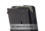 Magpul PMAG 5/30 GEN M2 MOE 223 - Image 2