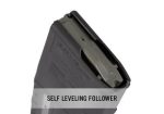 Magpul PMAG 5/30 GEN M2 MOE 223 - Image 3