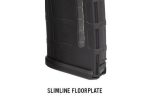 Magpul PMAG GEN M3 MOE Window 223 - Image 4