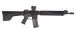 Magpul PMAG GEN M3 MOE Window 223 - MCT - Image 5