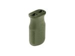 Magpul MVG MLOK Vertical Grip 3in - Image 2