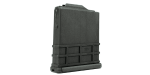 MDT Polymer Magazine 223 10 round