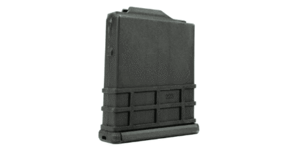 MDT Polymer Magazine 223 10 round