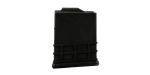 MDT Polymer Magazine 223 10 round - Image 3