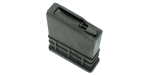 MDT Polymer Magazine 223 10 round - Image 2