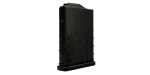 MDT Polymer AICS Magazine 308 10 rd