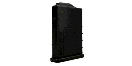 MDT Polymer AICS Magazine 308 10 rd