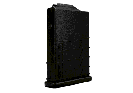 MDT Polymer AICS Magazine 308 10 rd