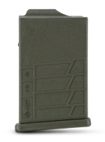 MDT Polymer AICS Magazine 308 10 rd - Image 3