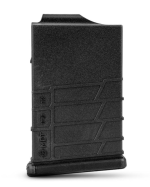 MDT Polymer AICS Magazine 308 10 rd - Image 5