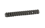 MDT 20 MOA Picatinny Scope Base - Image 2