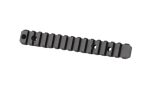 MDT 20 MOA Picatinny Scope Base - Image 3