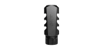 MDT Elite Muzzle Brake