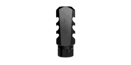 MDT Elite Muzzle Brake