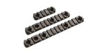 MDT M-LOK Picatinny Rail - Image 2