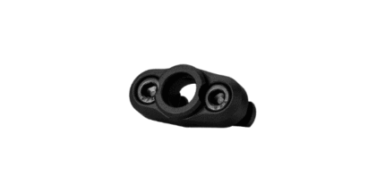 MDT MLOK QD Sling Mount