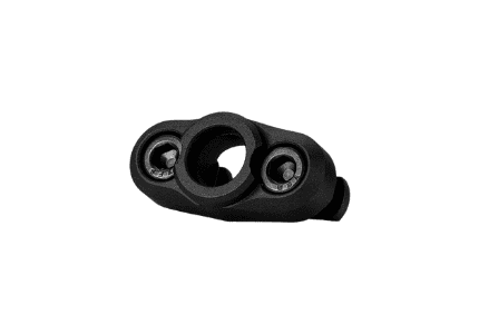 MDT MLOK QD Sling Mount