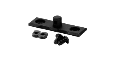 MDT M-LOK Sling Swivel Stud