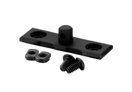 MDT M-LOK Sling Swivel Stud