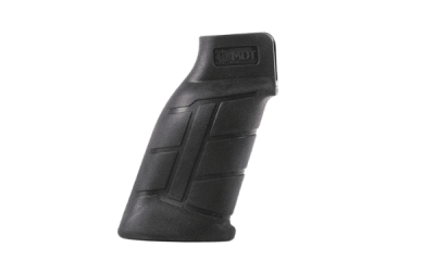 MDT Pistol Grip Elite