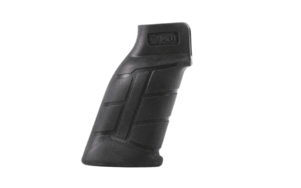 MDT Pistol Grip Elite