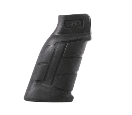 MDT Pistol Grip Elite