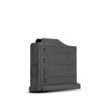 MDT Polymer Magazine 308 5 round