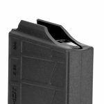 MDT Polymer Magazine 308 5 round - Image 2
