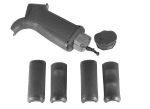 MFT Engage AR15 Pistol Grip - Image 6