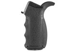 MFT Engage AR15 Pistol Grip - Image 5