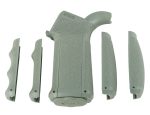 MFT Engage AR15 Pistol Grip - Image 9