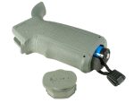 MFT Engage AR15 Pistol Grip - Image 7
