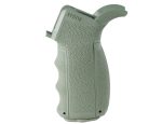 MFT Engage AR15 Pistol Grip - Image 8