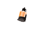 Magpul MIAD/MOE Storage Core - Image 4