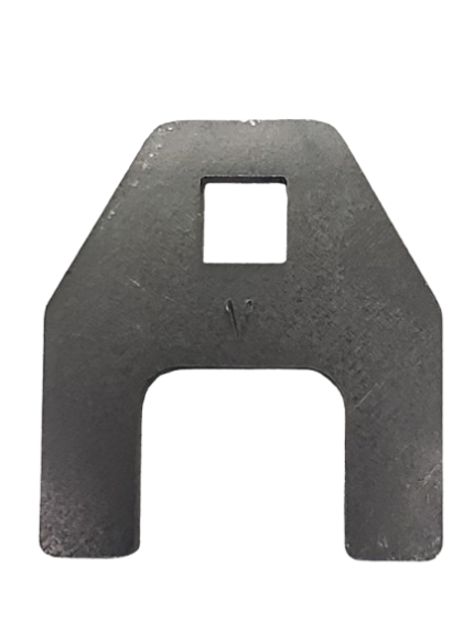 MRA Handguard Crowfoot Wrench