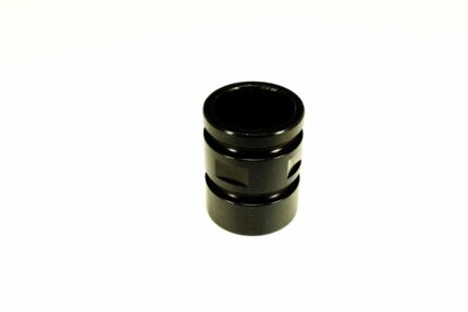 MRA V1-X1 Barrel Nut